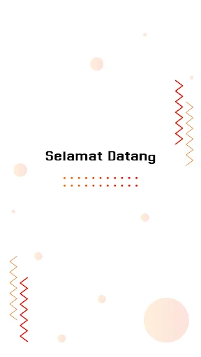 SMK Muhammadiyah Watukelir ডাউনলোড করুন – সেরা শিক্ষা অ্যাপ - Screenshot 1