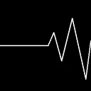 EQnotifier: Real-Time Earthquake and Tsunami Alerts for Chrome