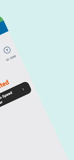 Singapore Gaming VPN ডাউনলোড করুন – গেমিংয়ের জন্য সেরা ভিপিএন - Screenshot 2