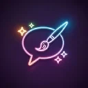 Custom Themes for ChatGPT – Best Skins & Dark Mode Styles