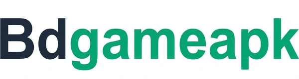 bdgameapk.com